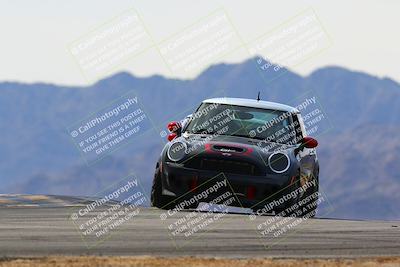 media/Mar-16-2025-Speed Ventures CVR (Sun) [[04681430d3]]/3-Green Group/Session 2 (Turn 9)/